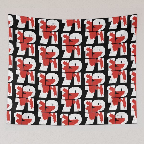 Item preview, Bangladesh Independence year 1971 large print text with Map designed and sold by dezanli.