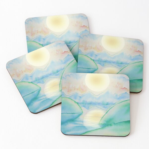 Item preview, reflected sun designed and sold by Marco Varrone.