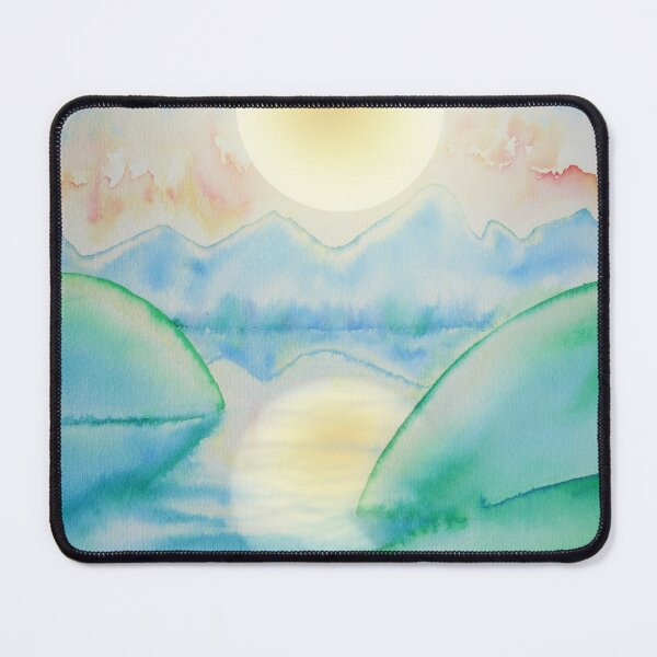 Item preview, reflected sun designed and sold by Marco Varrone.