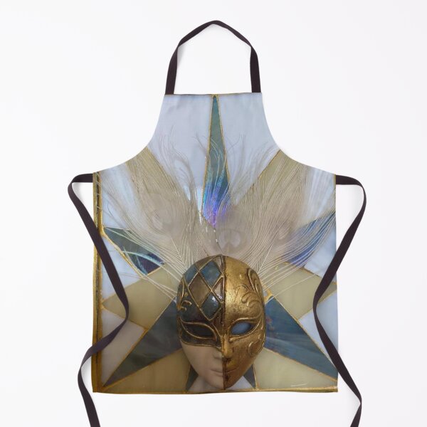 Item preview, Carnivale designed and sold by Alison Howson.