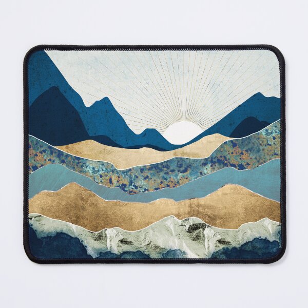 Item preview, Next Journey designed and sold by spacefrogdesign.
