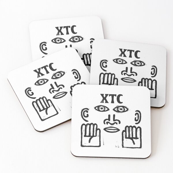 Item preview, Refuse Play Conventional Punk Rock Influence Ska Pop Xtcpop designed and sold by Maryshuarcia89.