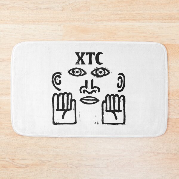 Item preview, Refuse Play Conventional Punk Rock Influence Ska Pop Xtcpop designed and sold by Maryshuarcia89.