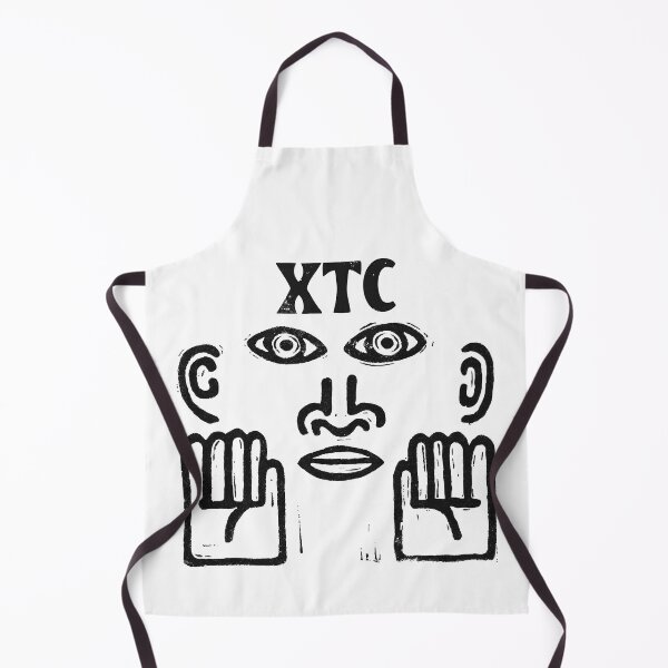 Item preview, Refuse Play Conventional Punk Rock Influence Ska Pop Xtcpop designed and sold by Maryshuarcia89.