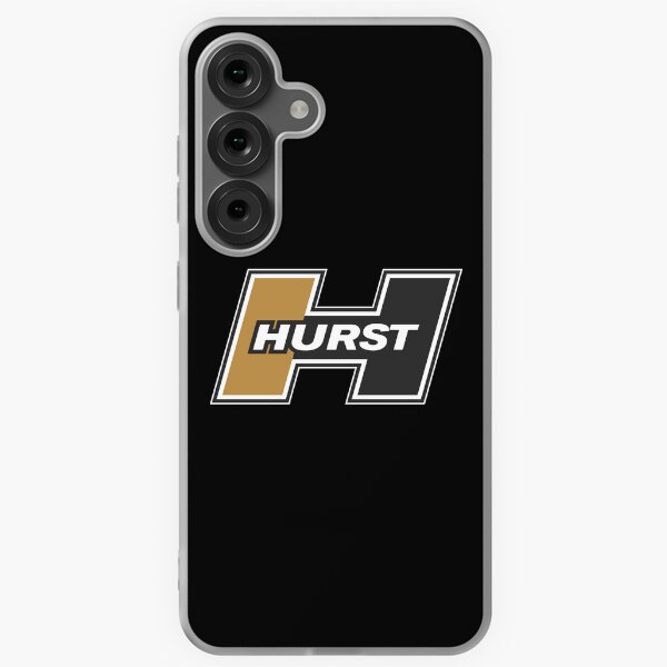Aperçu de l'œuvre Hurst 2 créée et vendue par ItsMeRuva.