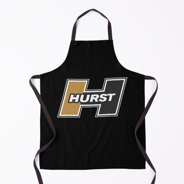 Item preview, Hurst 2 designed and sold by ItsMeRuva.