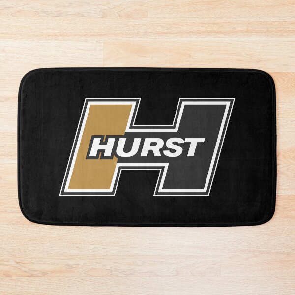 Item preview, Hurst 2 designed and sold by ItsMeRuva.