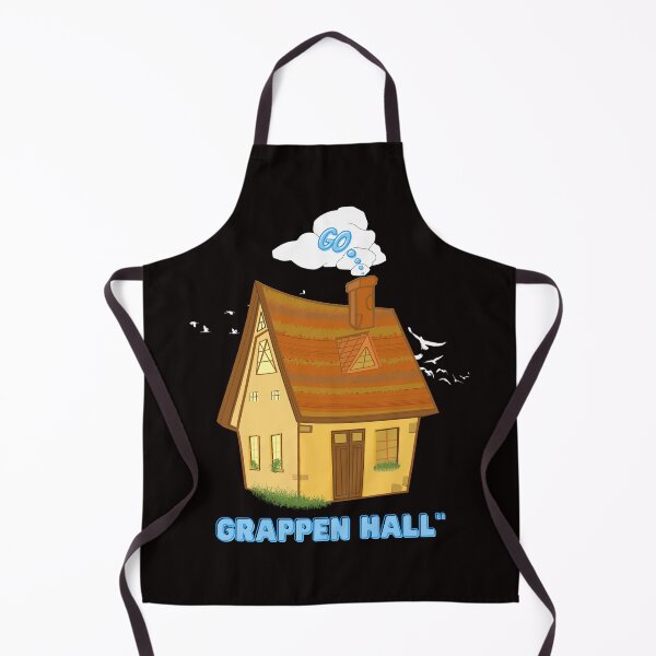 Item preview, gograppenhall crative color pattern  T - shirt Design designed and sold by NTF Store.