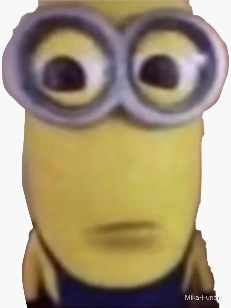 Minion Freetoedit Minion Sticker By Noon The Best Porn Website