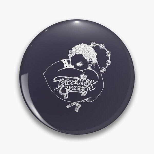 Item preview, For Men Women Paradise Lost Gift For Birthday designed and sold by Ethelmetz.