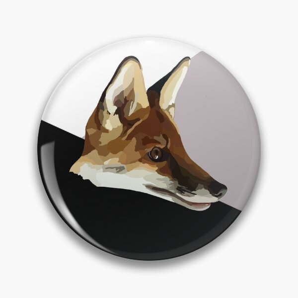 Item preview, Look Beyond designed and sold by DinasRox.