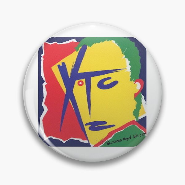 Item preview, Refuse Play Conventional Punk Rock Influence Ska Pop Xtcrap designed and sold by Maryshuarcia89.