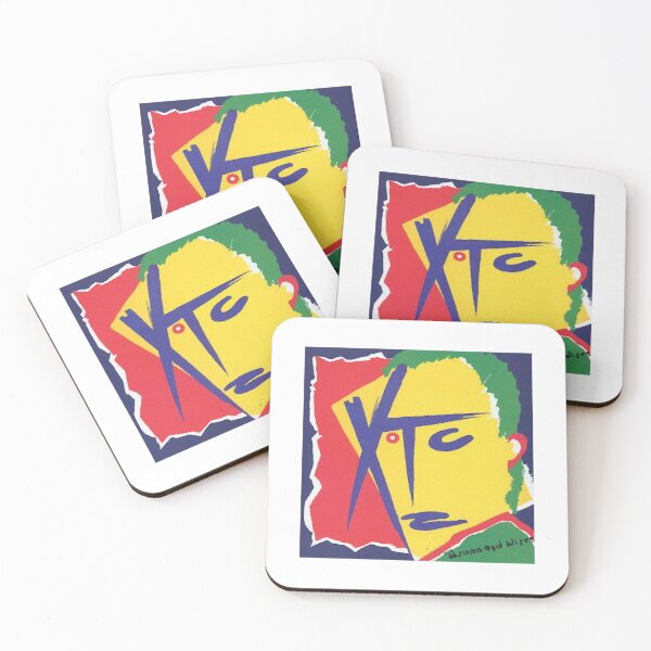 Item preview, Refuse Play Conventional Punk Rock Influence Ska Pop Xtcrap designed and sold by Maryshuarcia89.