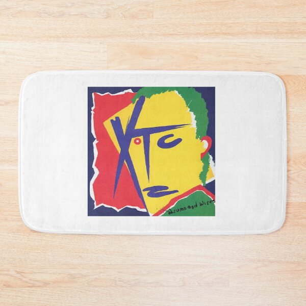 Item preview, Refuse Play Conventional Punk Rock Influence Ska Pop Xtcrap designed and sold by Maryshuarcia89.