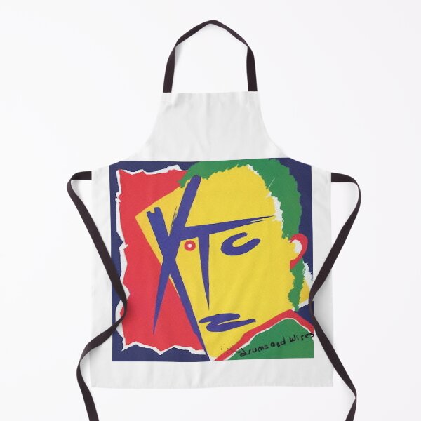Item preview, Refuse Play Conventional Punk Rock Influence Ska Pop Xtcrap designed and sold by Maryshuarcia89.