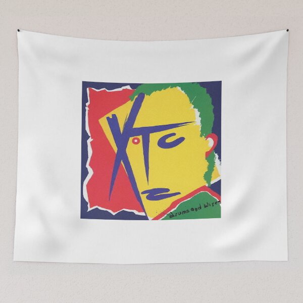 Item preview, Refuse Play Conventional Punk Rock Influence Ska Pop Xtcrap designed and sold by Maryshuarcia89.