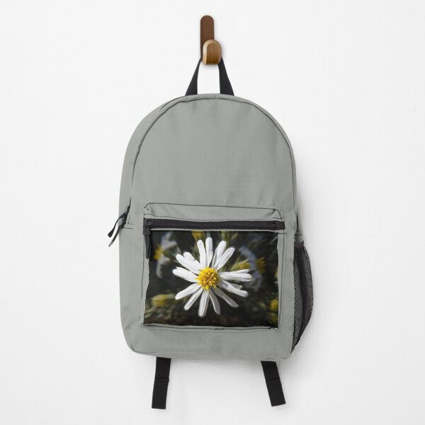 Item preview, White daisy designed and sold by indiafrankk.