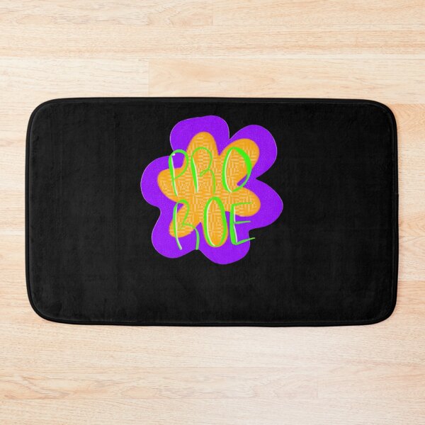 Item preview, Pro Roe Hypnotic Flower  designed and sold by IsaacLelievre.