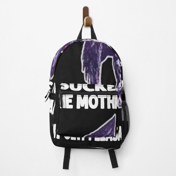 Item preview, I Sucked The Mothmans Dick In Point Pleasant West Virginia designed and sold by EDWARDBRYA.