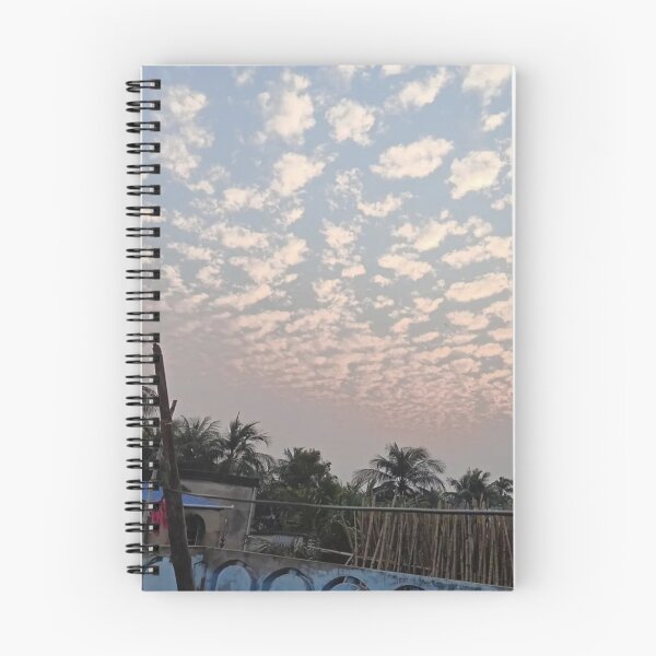 Item preview, Copy of My hometown sunset photograph  designed and sold by Puchi Evans.