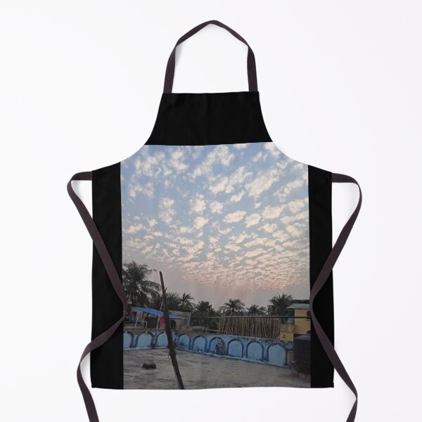 Item preview, Copy of My hometown sunset photograph designed and sold by Puchi Evans.