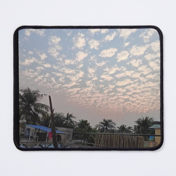 Item preview, Copy of My hometown sunset photograph designed and sold by Puchi Evans.