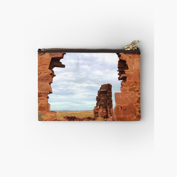 Item preview, What's Left designed and sold by AsEyeSee.