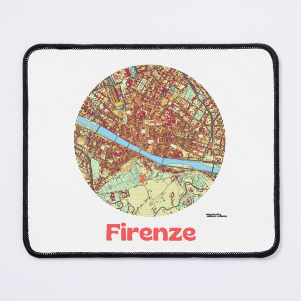 Item preview, Firenze designed and sold by cbed32.