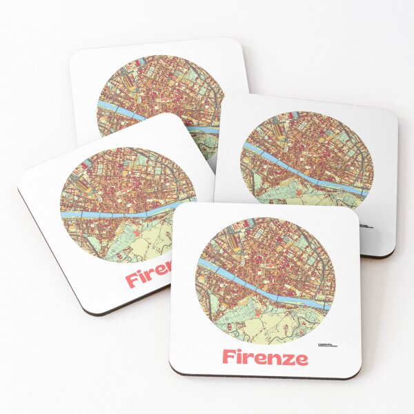 Item preview, Firenze designed and sold by cbed32.