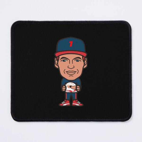 Item preview, Ver1 Cartoon Dutch Champion designed and sold by cartmaxx2.