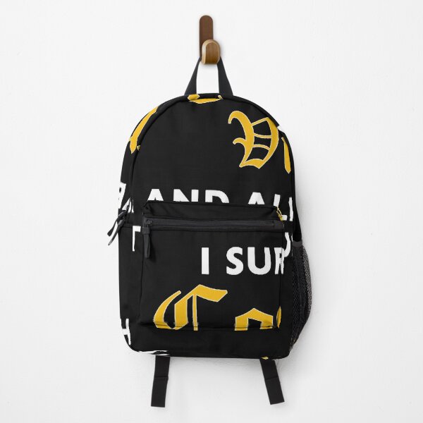Item preview, I Survived Coronavirus (And All I Got Was This Lousy designed and sold by EDWARDBRYA.