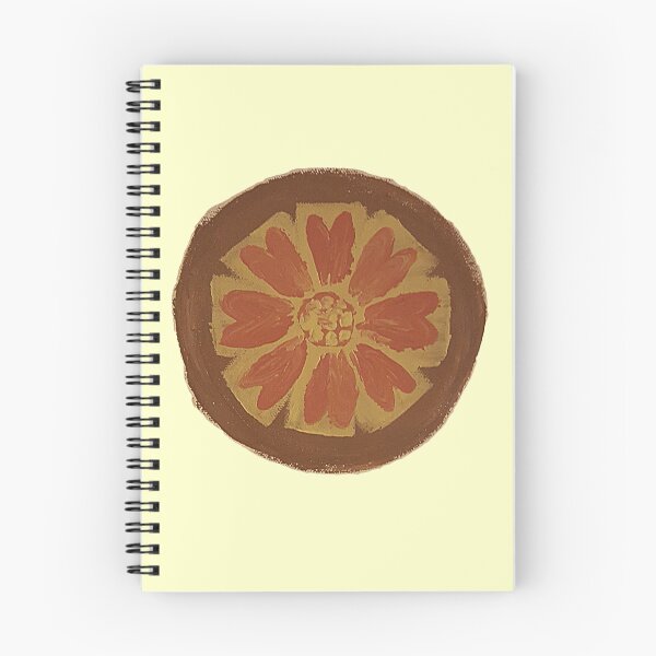 Item preview, White Lotus Pai Sho Tile designed and sold by Selina Drag.