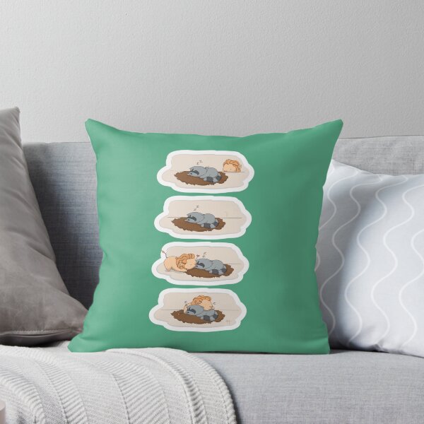 Item preview, Naptime  designed and sold by SteffiStock.