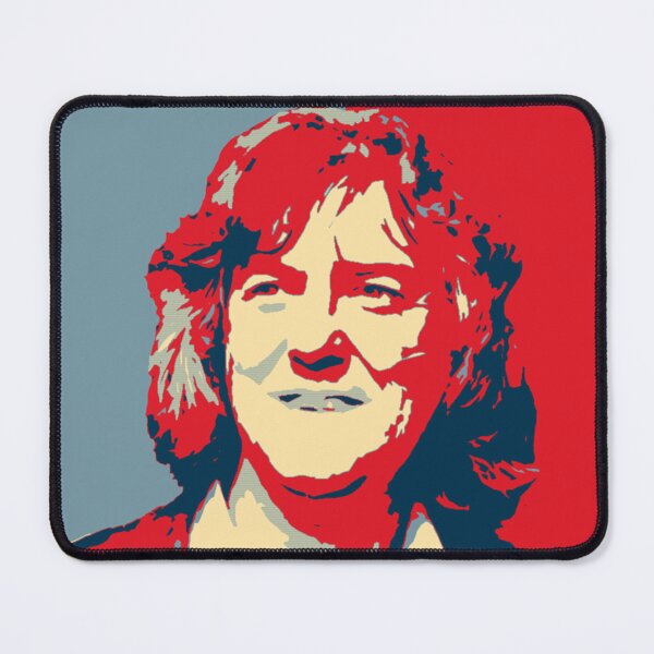 Item preview, James May - Captain Slow designed and sold by EDWARDBRYA.