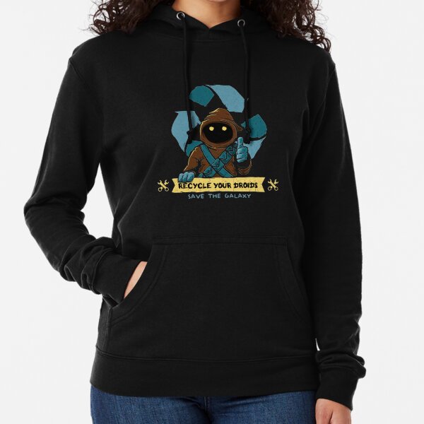 Pullover & Hoodies: Kraft | Redbubble MENHERREN SWEATSHIRT AUDI rs6 CAR SWEAT HOODIE Pullover