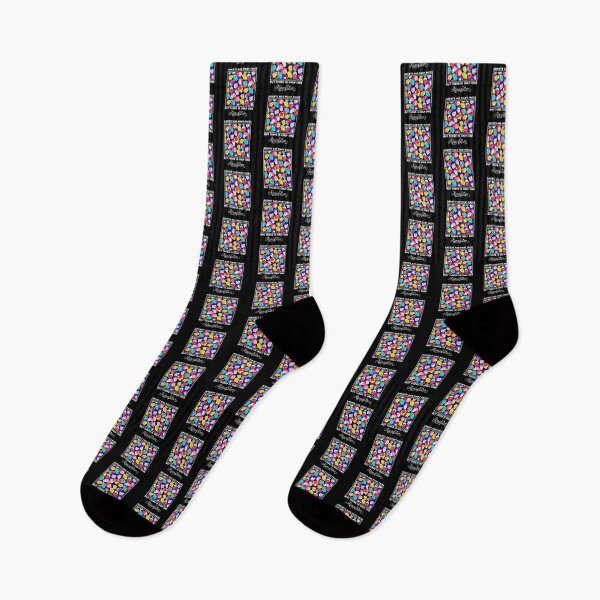 Item preview, Alprazolam designed and sold by hydemask13.