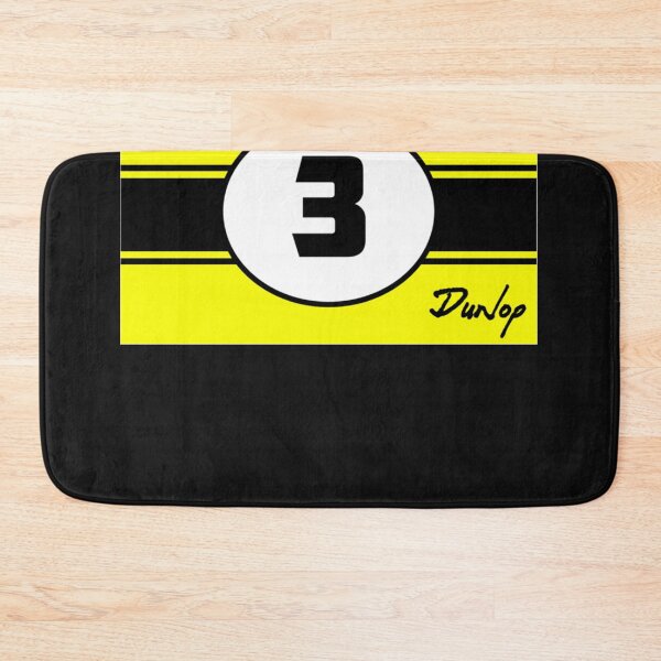 Item preview, Joey Dunlop   designed and sold by EDWARDBRYA.