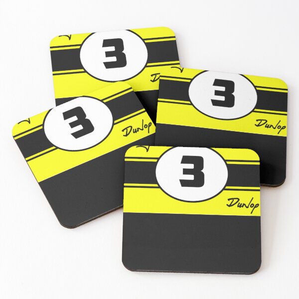 Item preview, Joey Dunlop   designed and sold by EDWARDBRYA.