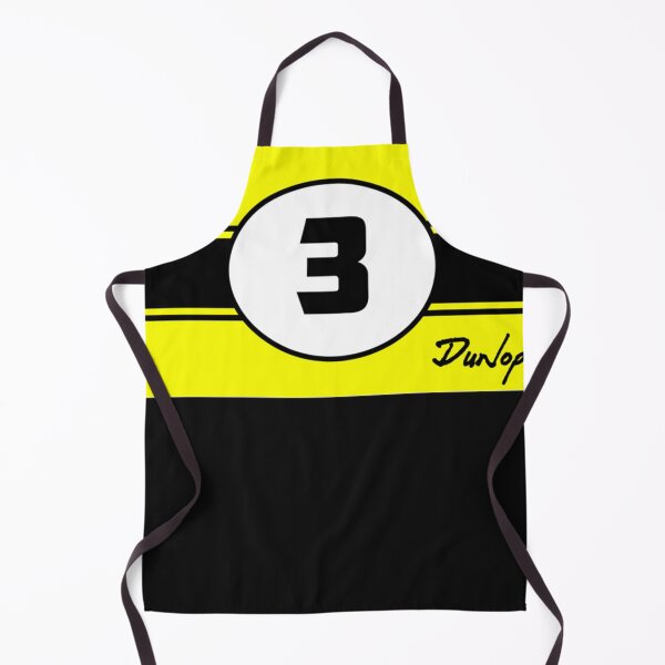 Item preview, Joey Dunlop designed and sold by EDWARDBRYA.