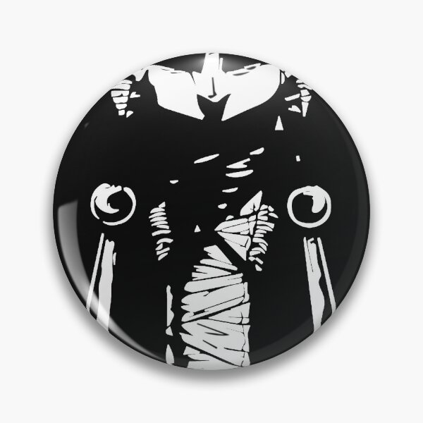 Item preview, Johnny the Homicidal Maniac JTHM designed and sold by EDWARDBRYA.