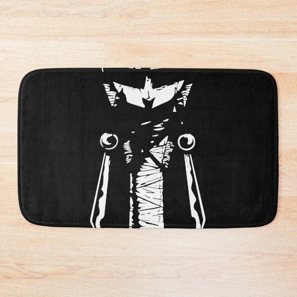 Item preview, Johnny the Homicidal Maniac JTHM designed and sold by EDWARDBRYA.