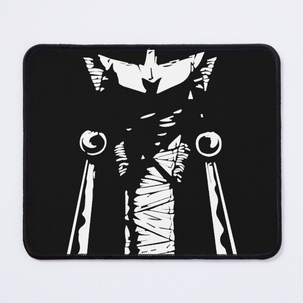Item preview, Johnny the Homicidal Maniac JTHM designed and sold by EDWARDBRYA.
