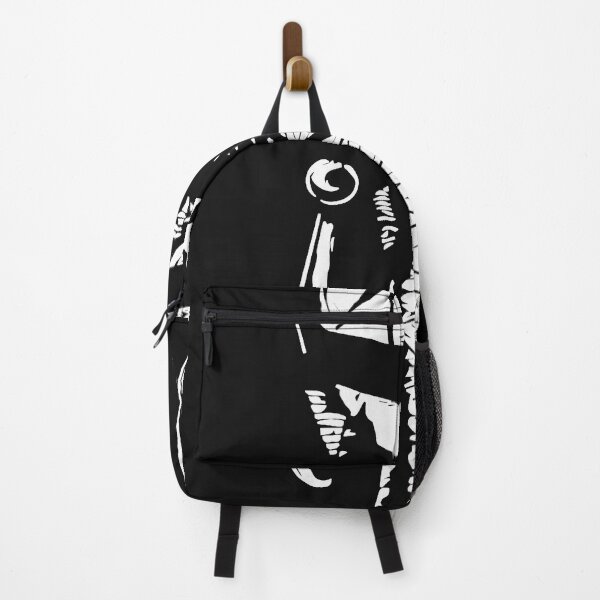 Item preview, Johnny the Homicidal Maniac JTHM designed and sold by EDWARDBRYA.