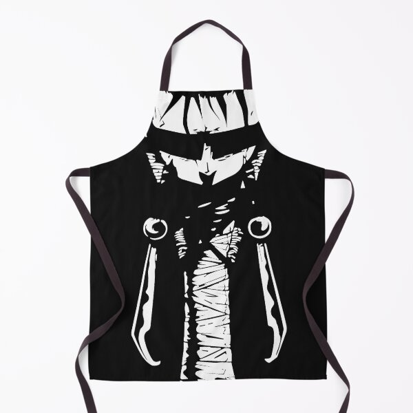 Item preview, Johnny the Homicidal Maniac JTHM designed and sold by EDWARDBRYA.