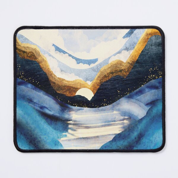 Item preview, Sunrise designed and sold by spacefrogdesign.