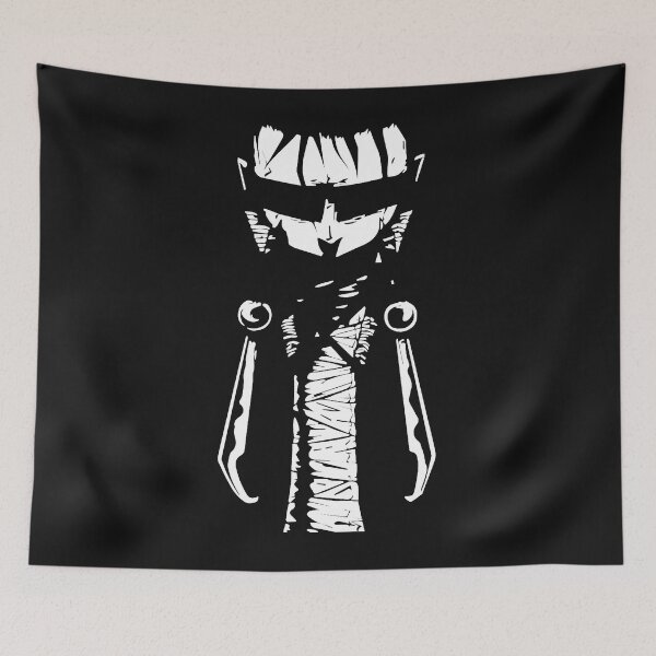 Item preview, Johnny the Homicidal Maniac JTHM designed and sold by EDWARDBRYA.