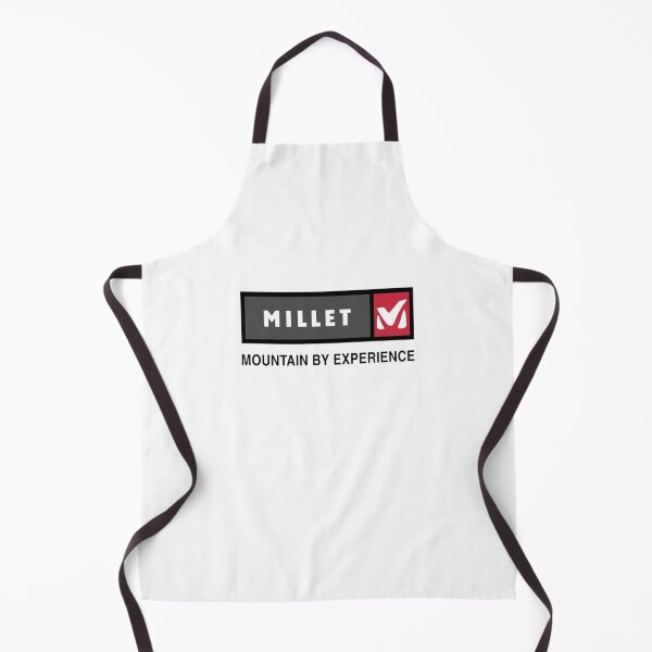 Item preview, Elite Apparel designed and sold by eaglesbrad.