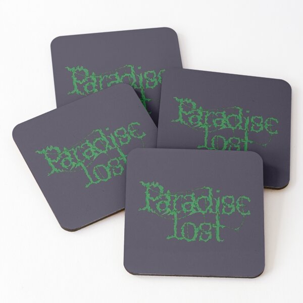 Item preview, For Mens Womens Paradise Lost Gifts For Fan designed and sold by Ethelmetz.