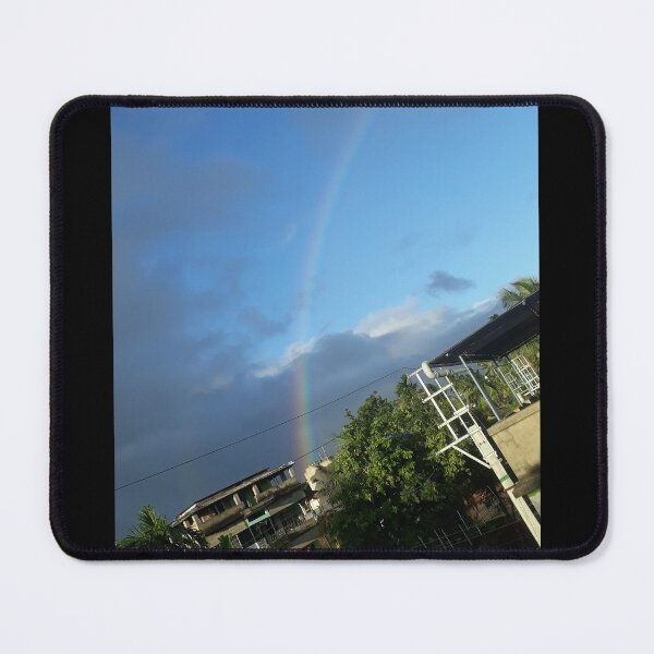 Item preview, Rainbow photography designed and sold by Puchi Evans.