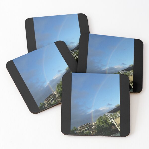 Item preview, Rainbow photography  designed and sold by Puchi Evans.